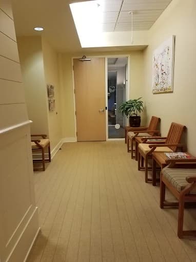 Lifetime Smiles Bellevue