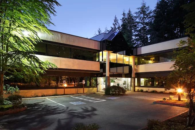 Lifetime Smiles Bellevue