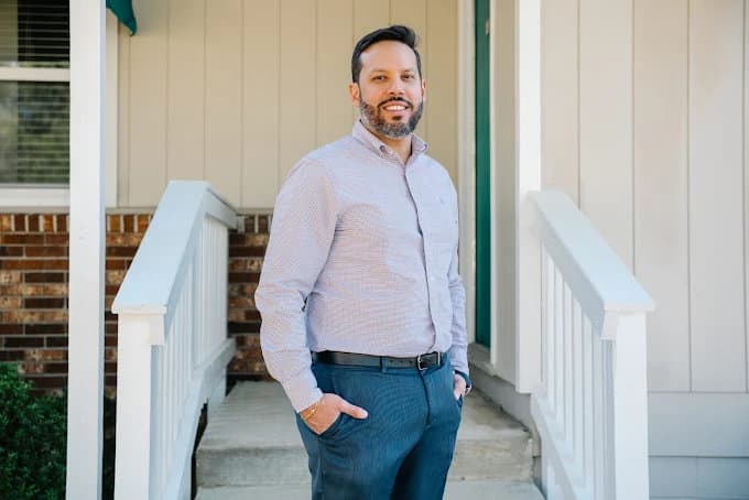 Marina Pointe Dental