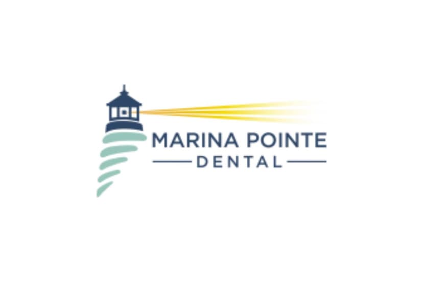 Marina Pointe Dental