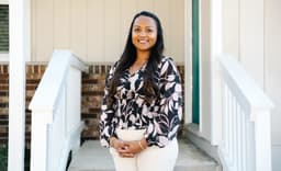 Dr. Bhavya Paranthaman