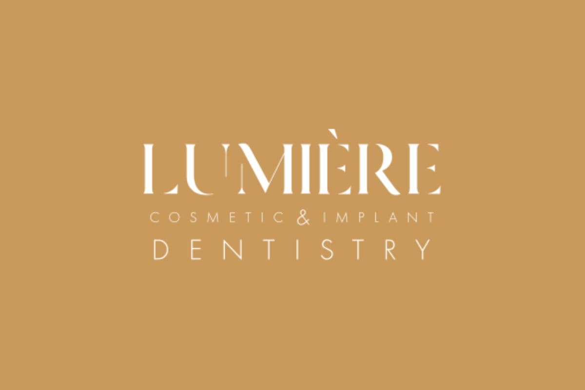 Lumiere Orlando Dentistry