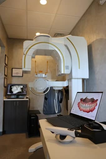 Lumiere Orlando Dentistry