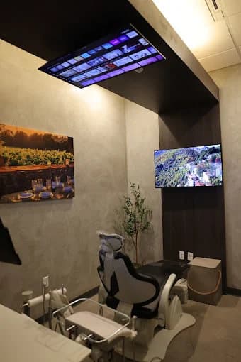 Lumiere Orlando Dentistry