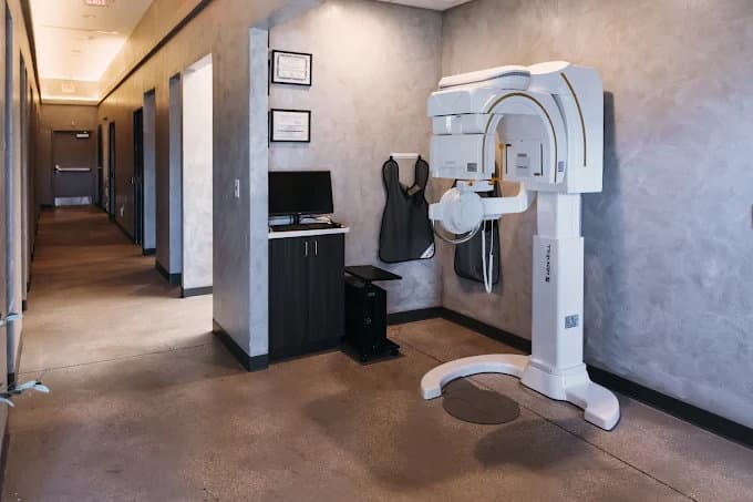 Lumiere Orlando Dentistry