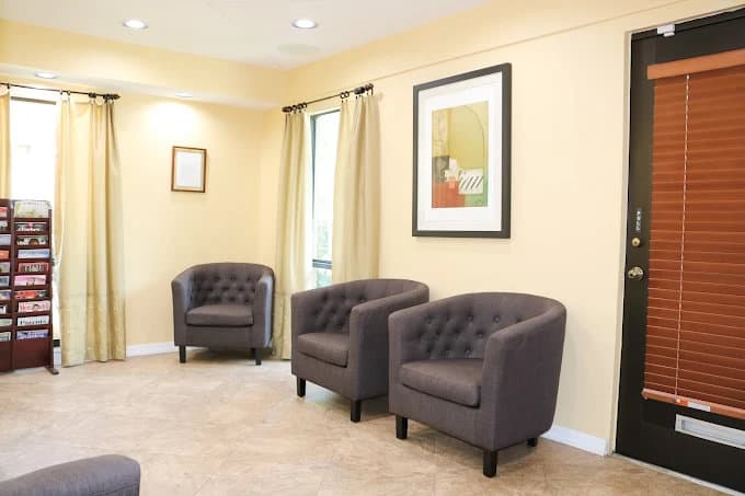 Boe Family Dental