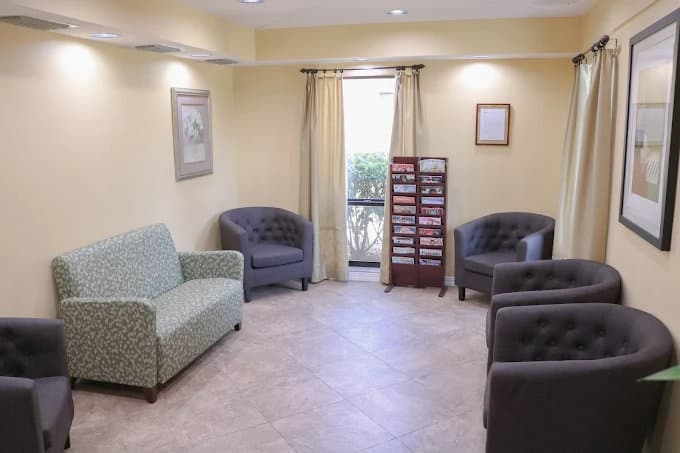 Boe Family Dental