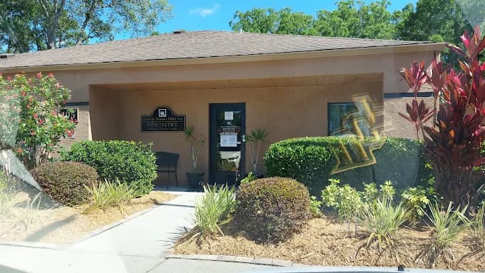 Boe Family Dental