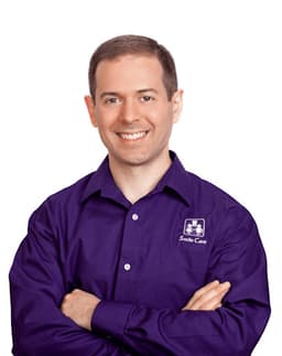 Dr. Joseph A. Basilicato