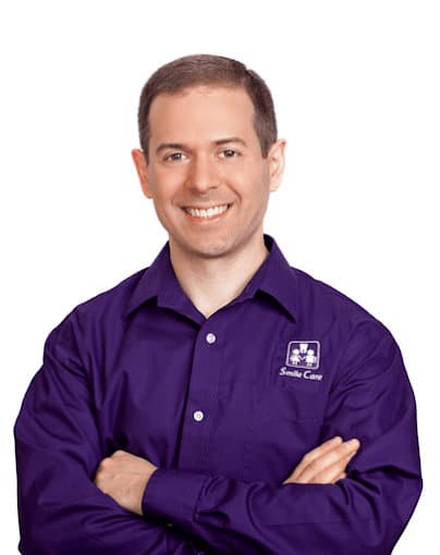 Dr. Joseph A. Basilicato