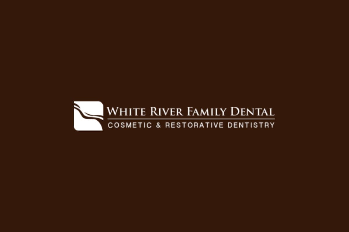 White River Family Dental