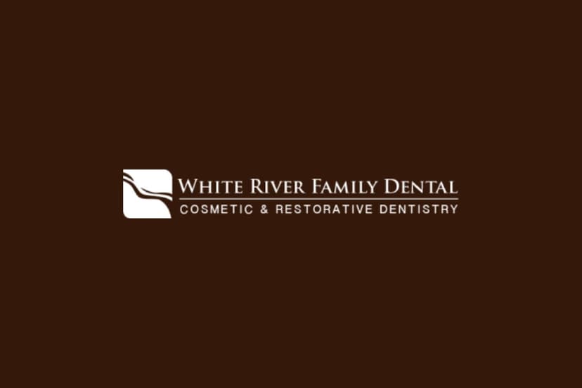 White River Family Dental
