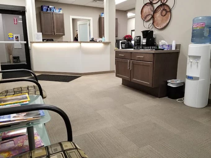 Serenity Valley Family Dentistry