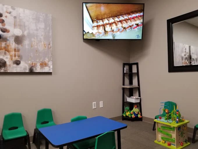 Serenity Valley Family Dentistry