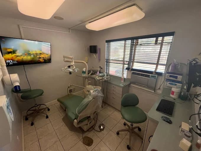 General Dentistry of Staten Island