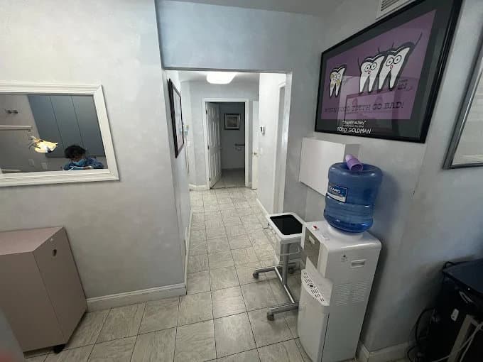 General Dentistry of Staten Island