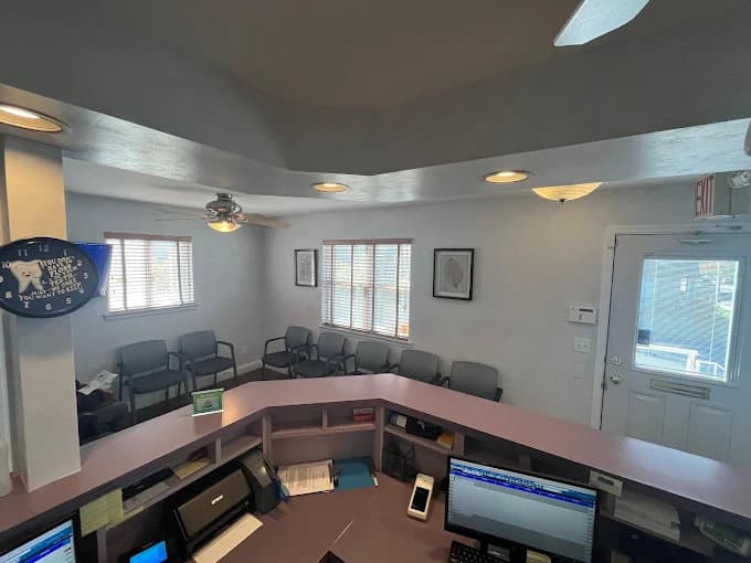 General Dentistry of Staten Island