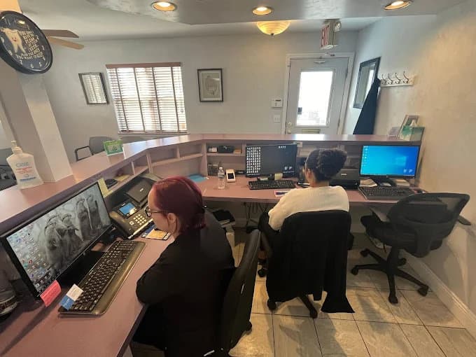 General Dentistry of Staten Island