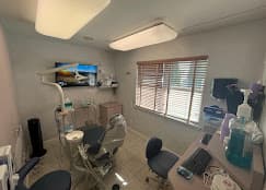 General Dentistry of Staten Island