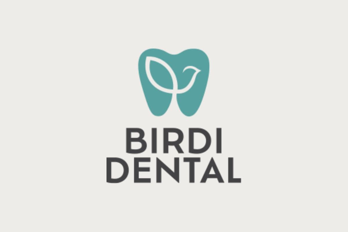 Birdi Dental