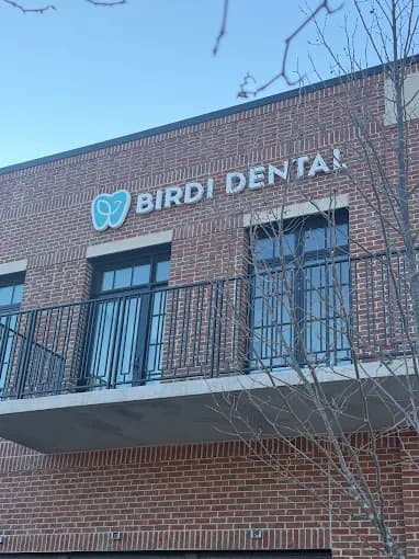 Birdi Dental