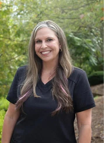 Travis J. Calhoun, DDS