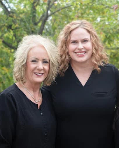 Travis J. Calhoun, DDS