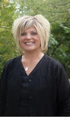 Travis J. Calhoun, DDS