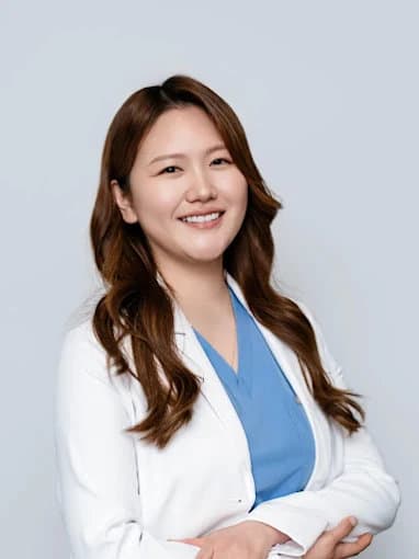 Johns Creek Dental Associates