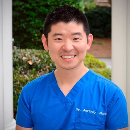 Johns Creek Dental Associates