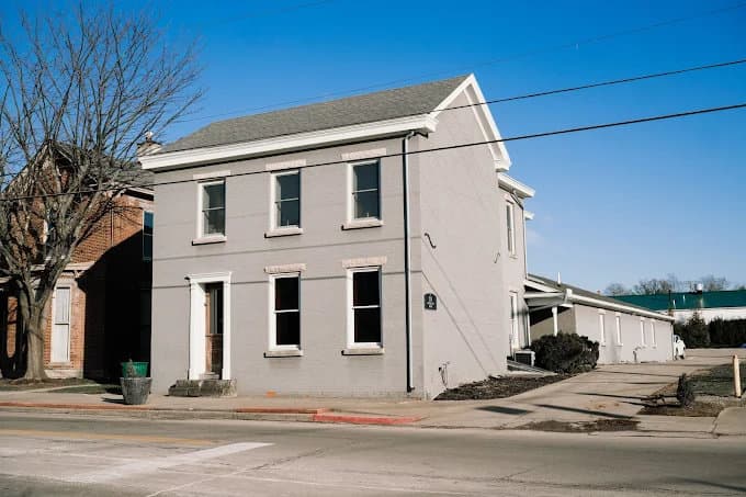 Friendly Dental Co Cynthiana