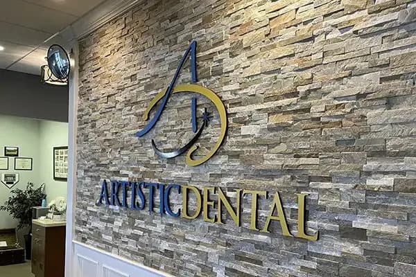 Artistic Dental