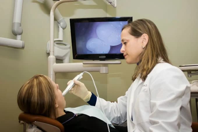 Artistic Dental