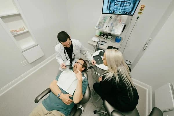 ReNew Dental Arts