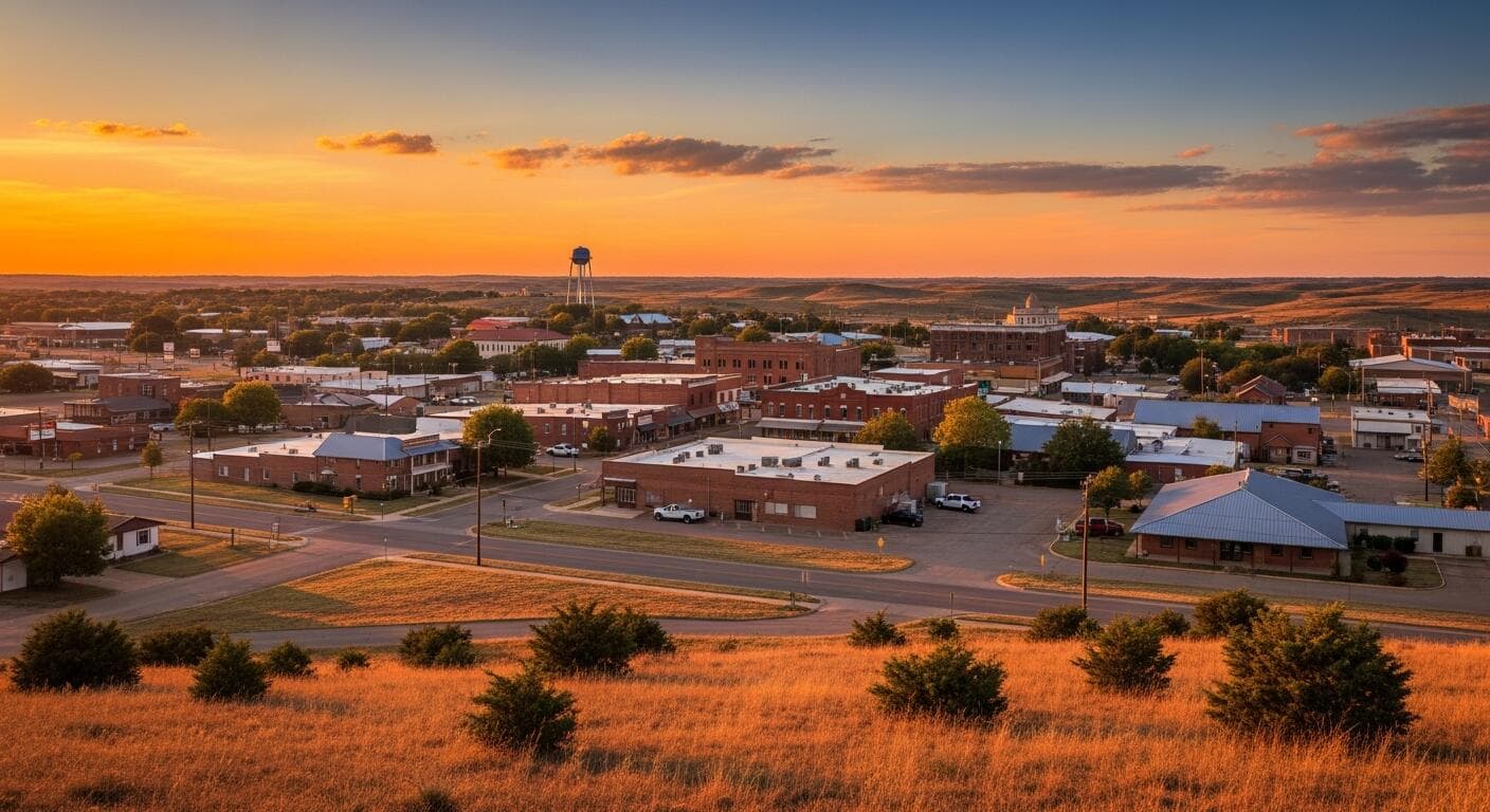 Yukon