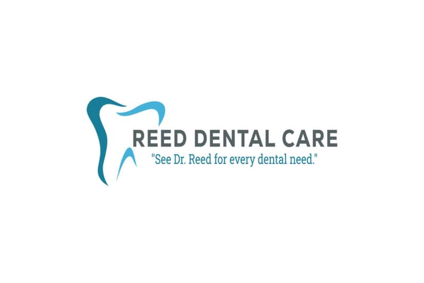 Reed Dental Care