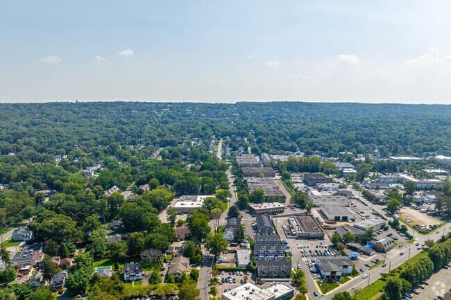 Cresskill