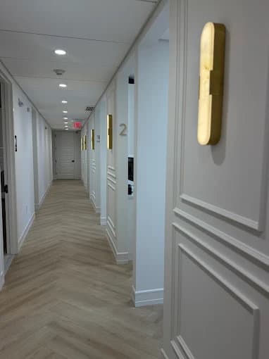 Starik Dental Studio