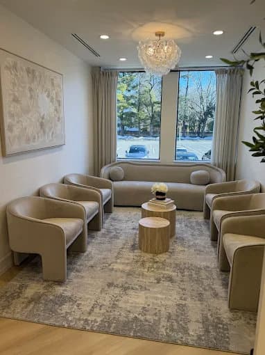 Starik Dental Studio