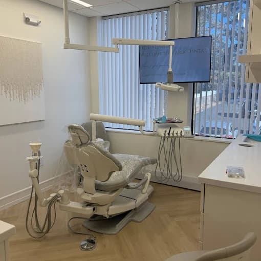 Starik Dental Studio