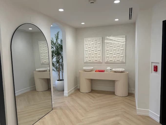 Starik Dental Studio