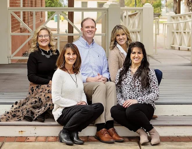 Cloward Orthodontics 