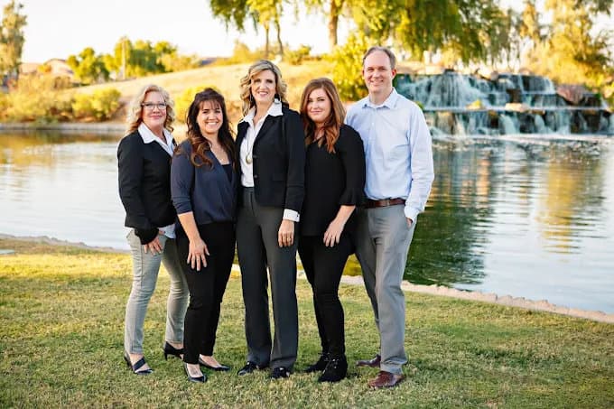 Cloward Orthodontics 