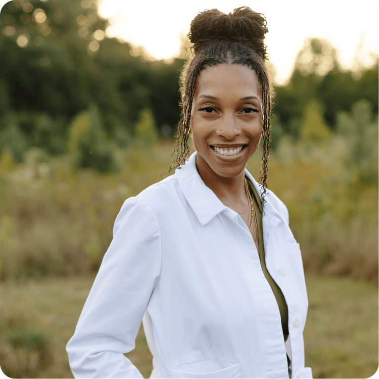 Dr. Yokeca Watts