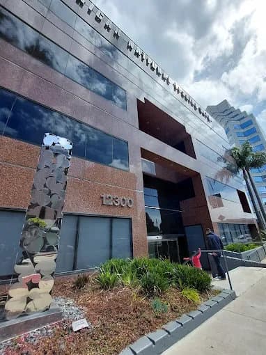 Wilshire Oral Surgery and Implant Center