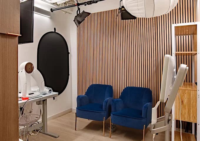 Ponce Dental Studio-Atlanta