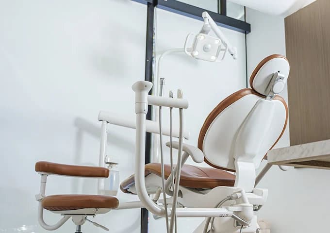 Ponce Dental Studio-Atlanta