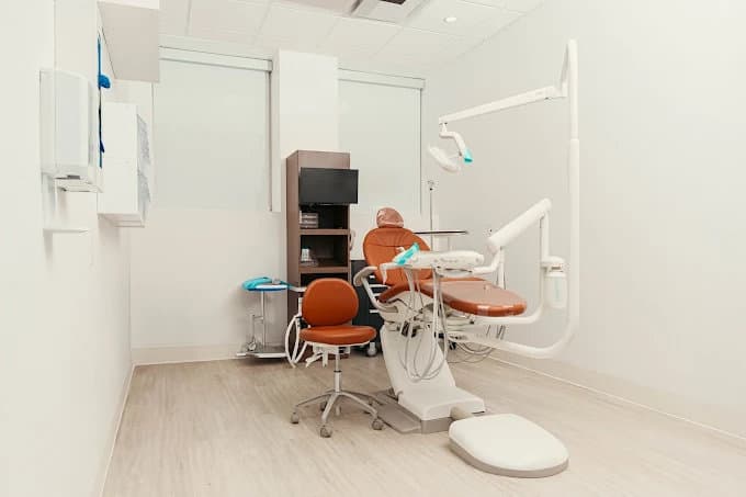 Ponce Dental Studio-Buckhead
