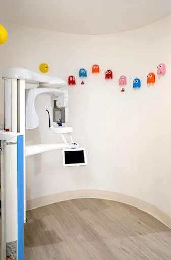 Ponce Dental Studio-Buckhead