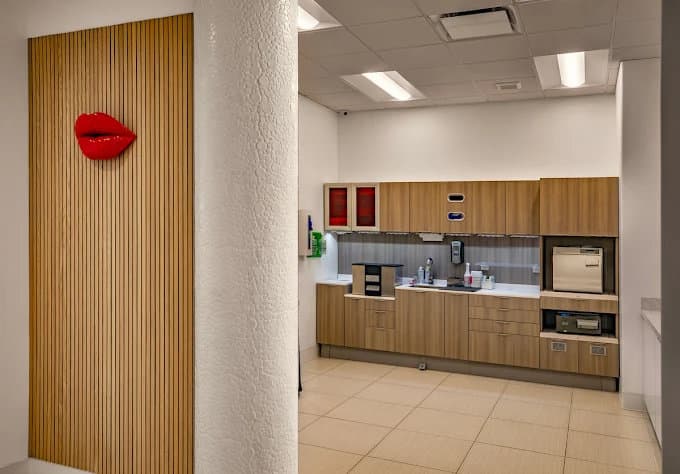 Ponce Dental Studio-Buckhead